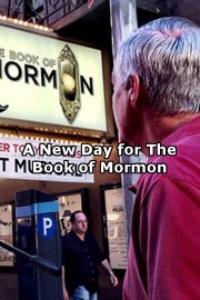 A New Day for the Book of Mormon