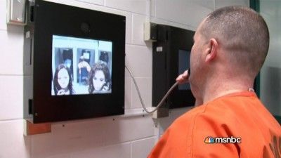 Lockup Season 5 Episode 3