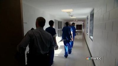 Lockup Season 5 Episode 4