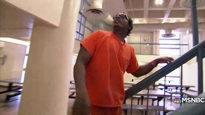 Lockup Season 24 Episode 12