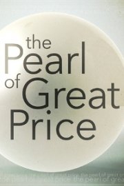 Pearl of Great Price Discussions