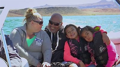 Random Acts Season 1 Episode 10