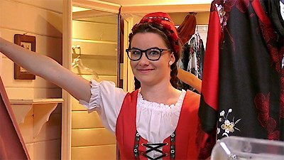 Random Acts Season 1 Episode 5