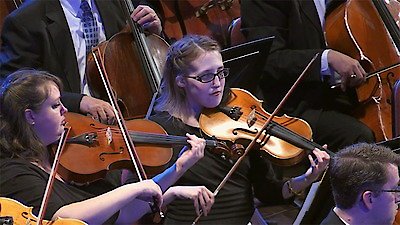 Random Acts Season 1 Episode 4