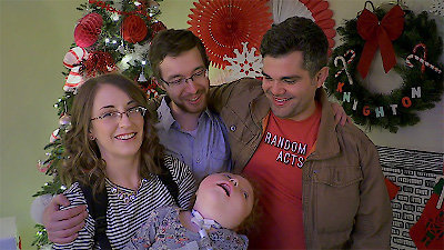 Random Acts Season 1 Episode 2