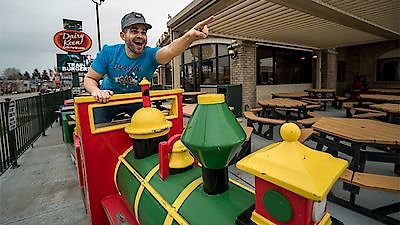 Random Acts Season 2 Episode 2