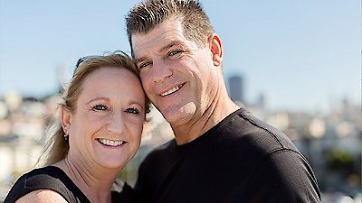 Relative Race Season 1 Episode 9