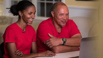 Relative Race Season 4 Episode 4