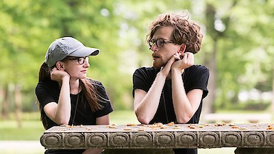 Relative Race Season 4 Episode 9