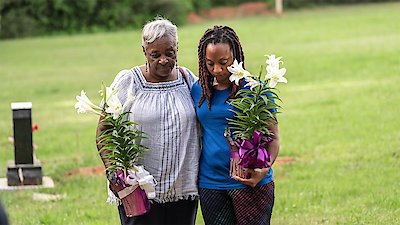 Relative Race Season 6 Episode 6