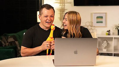 Relative Race Season 9 Episode 4