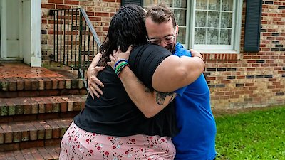 Relative Race Season 10 Episode 3