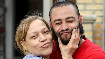 Relative Race Season 10 Episode 7