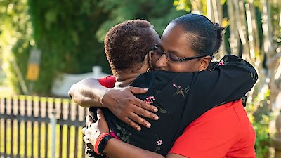 Relative Race Season 12 Episode 7