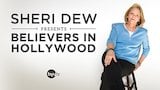 Sheri Dew Presents: Believers in Hollywood