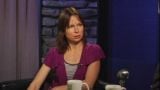 Mary Lynn Rajskub