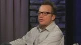 Tom Arnold