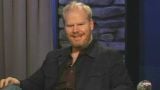 Jim Gaffigan