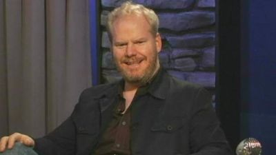 Anytime with Bob Kushell Season 2 Episode 2