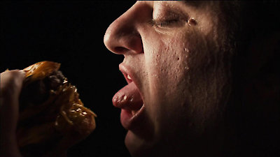 7 Deadly Sins Season 1 Episode 1