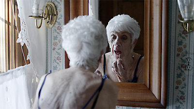 7 Deadly Sins Season 1 Episode 3