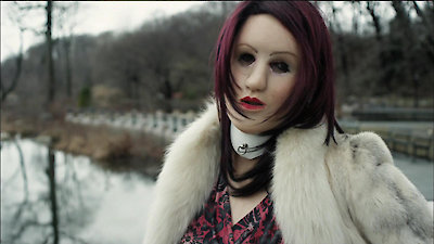 7 Deadly Sins Season 1 Episode 2