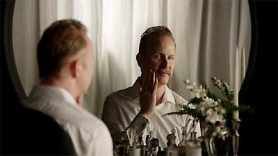 7 Deadly Sins Season 1 Episode 5