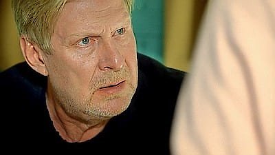 Sebastian Bergman Season 1 Episode 2