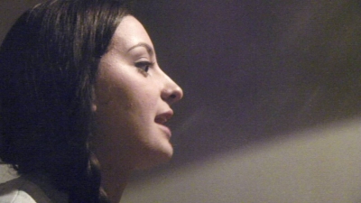 Suspects Season 4 Episode 3