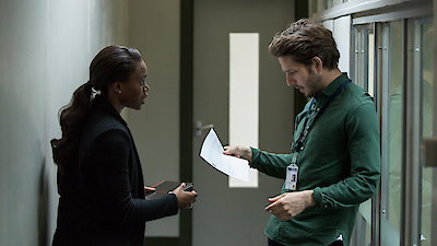 Suspects Season 3 Episode 1