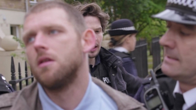 Suspects Season 3 Episode 4