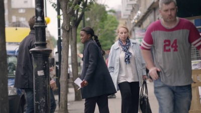 Suspects Season 2 Episode 1