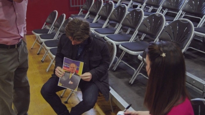 Suspects Season 2 Episode 3