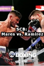 SCB: Mares vs. Ramirez