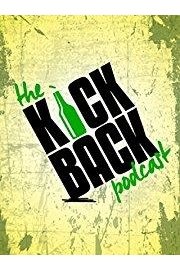 The Kick Back Podcast