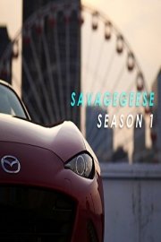 Review: Car Reviews - SavageGeese
