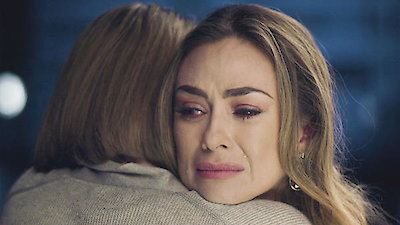 La Dona Season 2 Episode 20