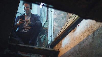 La Dona Season 2 Episode 23