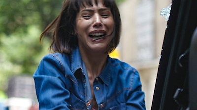 La Dona Season 2 Episode 24