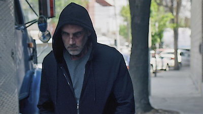 La Dona Season 2 Episode 27