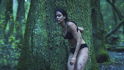 La Dona Season 2 Episode 32