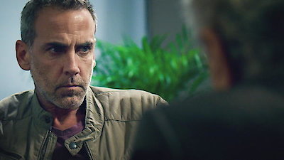 La Dona Season 2 Episode 37