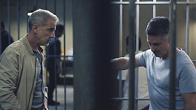 La Dona Season 2 Episode 40