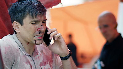 La Dona Season 2 Episode 41