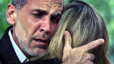 La Dona Season 2 Episode 42