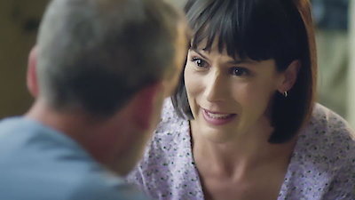 La Dona Season 2 Episode 44