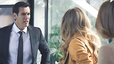 La Dona Season 2 Episode 49