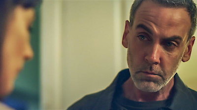 La Dona Season 2 Episode 50