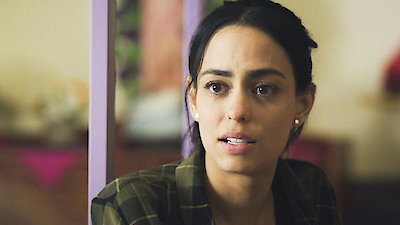 La Dona Season 2 Episode 51