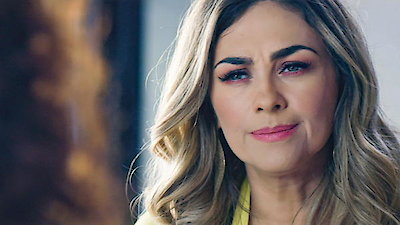 La Dona Season 2 Episode 52